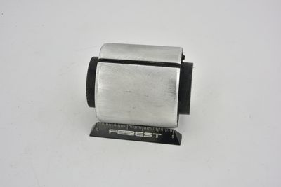 SUPORT TRAPEZ FEBEST BMAB002 3