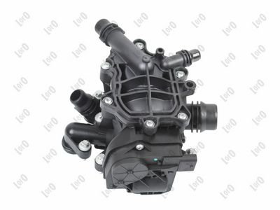 THERMOSTAT KüHLMITTEL ABAKUS 0040250031 4