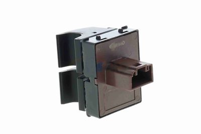 COMUTATOR MACARA GEAM VEMO V10730178 7