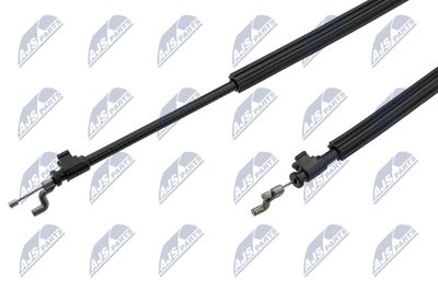 SIST. DE RIDICAT REGLARE SCAUN NTY EZCFR069 2