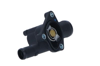 TERMOSTAT LICHID RACIRE NRF 725009 22