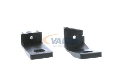 SUPORT FAR VAICO V103073 34