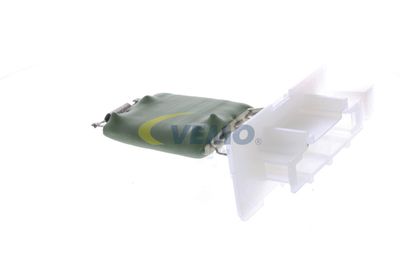 REGLER INNENRAUMGEBLäSE VEMO V40790003 53