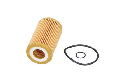 FILTRU ULEI AMC Filter NO2230 17