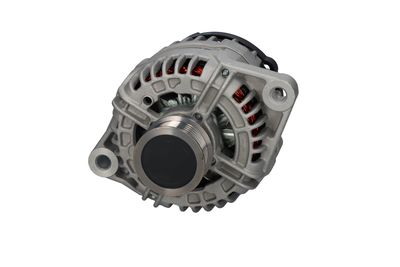 GENERATOR / ALTERNATOR VALEO 440726 25