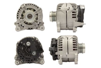 GENERATOR / ALTERNATOR MAPCO 13200 1