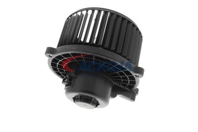 VENTILATOR HABITACLU ACKOJA A52030015 41