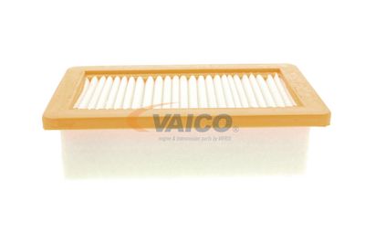 FILTRU AER VAICO V309653 58