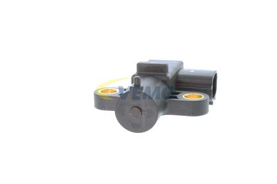 SENZOR IMPULSURI ARBORE COTIT VEMO V38720053 50
