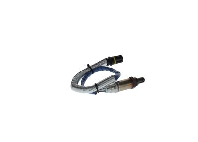 LAMBDASONDE BOSCH 0258003709 21