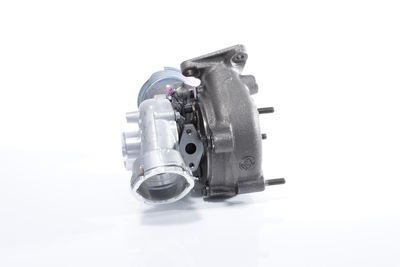 LADER AUFLADUNG BTS Turbo T914137 16