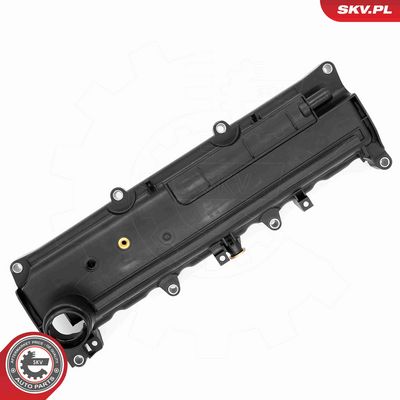 CAPAC CULBUTOR ESEN SKV 48SKV142 3