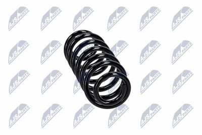 ARC SPIRAL NTY ASZWW067 16