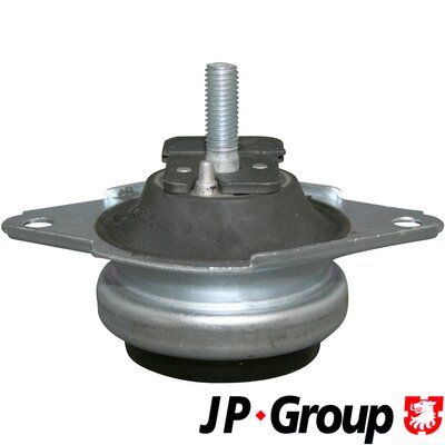 JP-GROUP 1532400470 Подушка коробки передач (МКПП) 