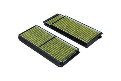 FILTRU AER HABITACLU KAMOKA 6080150 1