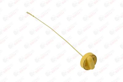 JOJA ULEI BIRTH 80913 8