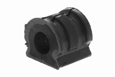 BUCSA BARA STABILIZATOARE VAICO V101634 8