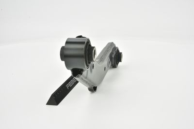 360 Grad Ansicht 15