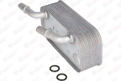 RADIATOR ULEI ULEI MOTOR BIRTH 8968 3