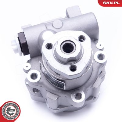SKV-10SKV256