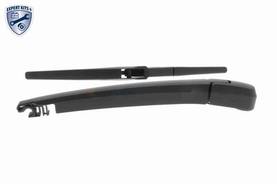 SET STERGATOARE CURATARE PARBRIZ ACKOJA A700490 5