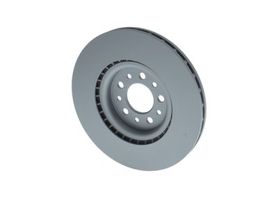 BREMSSCHEIBE BOSCH 0986479F66 15