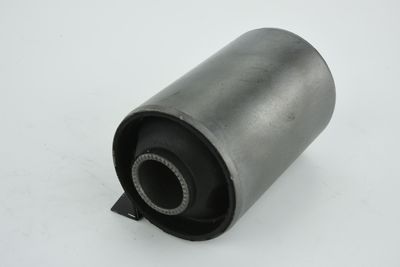 BUCSA ARC FOI FEBEST TAB277 19