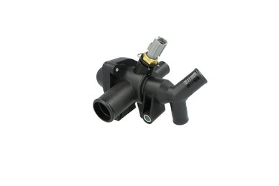 THERMOSTAT KüHLMITTEL NRF 725355 29