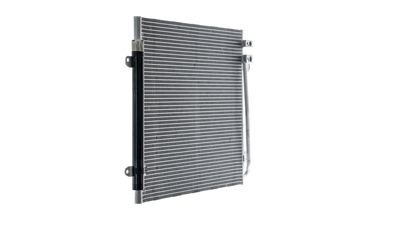CONDENSATOR CLIMATIZARE MAHLE AC734000P 42