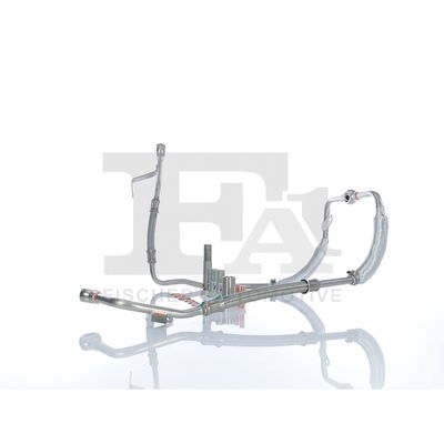 CONDUCTA ULEI INCARCARE FA1 610830Z 7