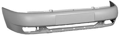 PHIRA IB-97200 Усилитель бампера  для SEAT CORDOBA (Сеат Кордоба)