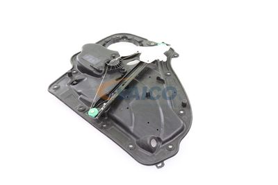 FENSTERHEBER VAICO V103475 42