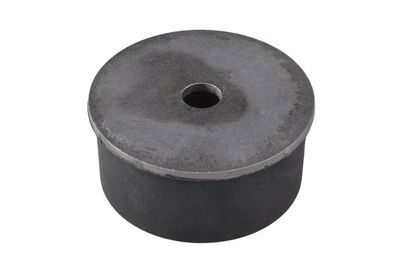 TAMPON CAUCIUC CABINA SOFERULUI TEDGUM TED14294 1