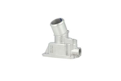 THERMOSTAT KüHLMITTEL NRF 725401 7