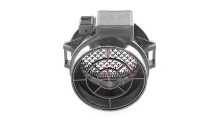 SENZOR DEBIT AER GH GH723551 17