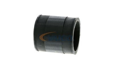 LADELUFTSCHLAUCH VAICO V104370 13