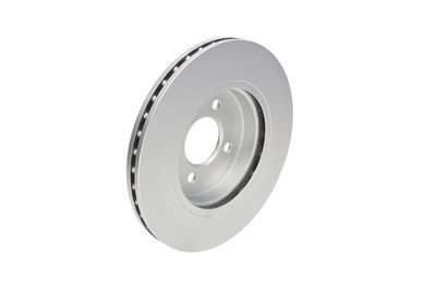 BREMSSCHEIBE ATE 24012202041 11