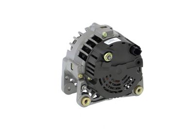 GENERATOR / ALTERNATOR REMANTE 011003000541R 25