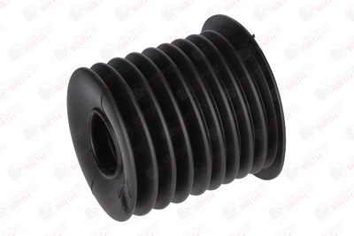 CAPAC PROTECTIE/BURDUF AMORTIZOR BIRTH 5326 12