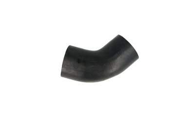 FURTUN EAR SUPRAALIMENTARE NRF 166457 23