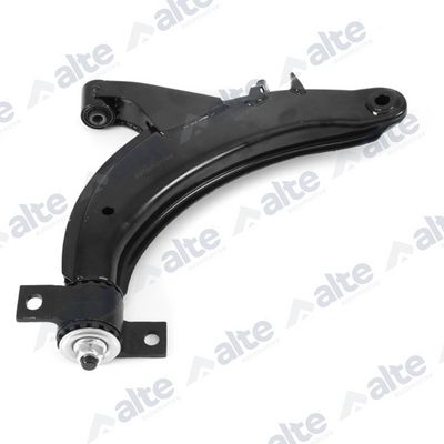 BRAT SUSPENSIE ROATA