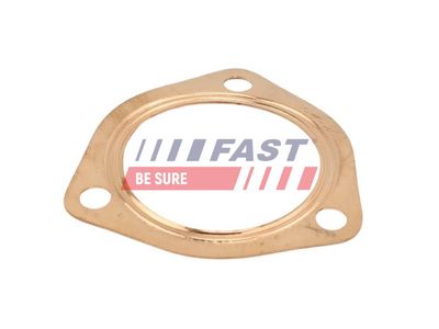 GARNITURA RACORD EVACUARE