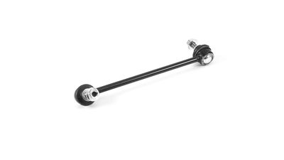 STANGE/STREBE STABILISATOR SKF VKDS349009 7