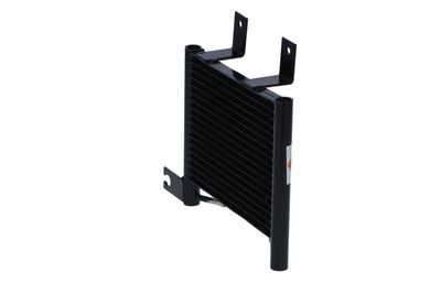 RADIATOR RACIRE ULEI CUTIE DE VITEZE AUTOMATA NRF 31165 31
