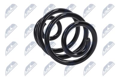 ARC SPIRAL NTY ASZBM026 32