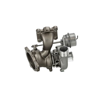 LADER AUFLADUNG NISSENS 93453 30