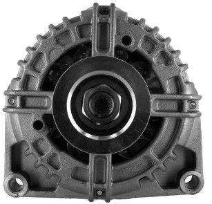 GENERATOR / ALTERNATOR ACAUTO ACCBA1960 1