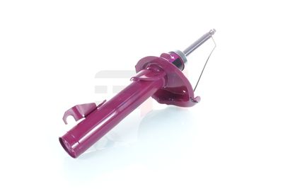 AMORTIZOR GH GH353203H 39