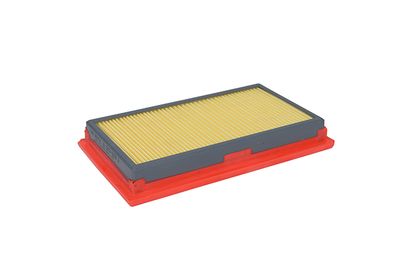 LUFTFILTER CONTINENTAL 28000201502 5