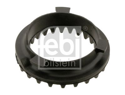FEBI BILSTEIN Anschlagpuffer, Federung